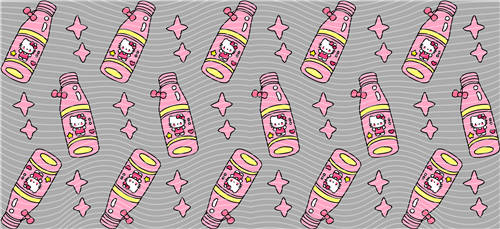 16oz Latest Bestseller-C 3679